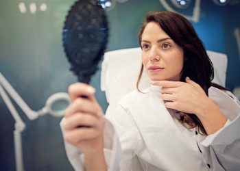 Why Plastic Surgery Looks More Natural Than Ever