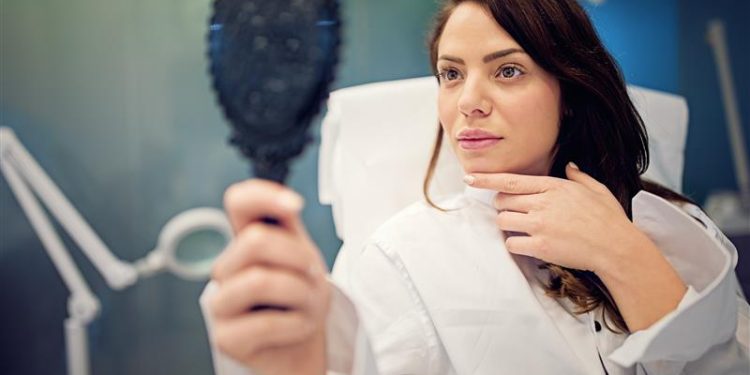Why Plastic Surgery Looks More Natural Than Ever