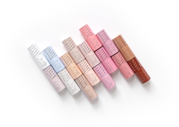 Olive & June Is Landing at Ulta With Celebrity Fans in Tow