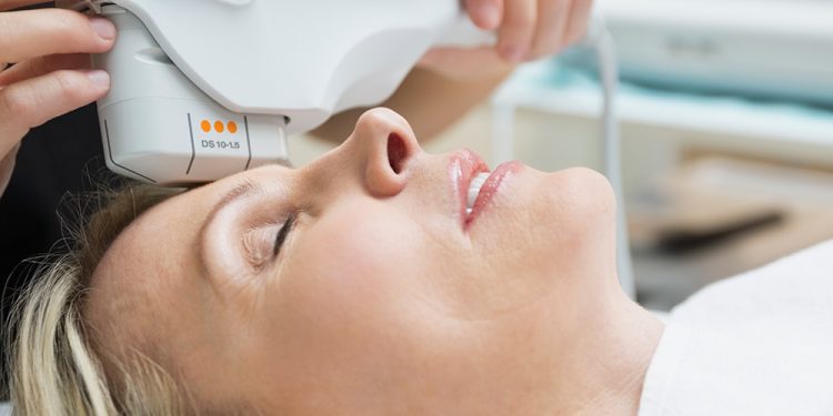 Ultherapy PRIME Before and After Care for Best Results