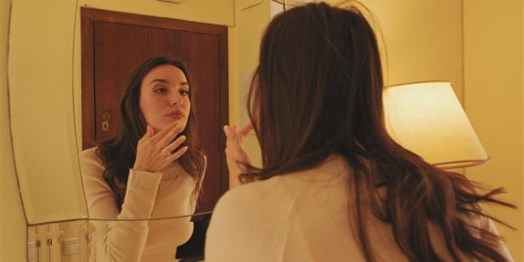 Cosmetic Care After Weight Loss? CareCredit Can Help