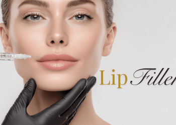 Are Lip Fillers Right For You? Five Key Things To Think About First