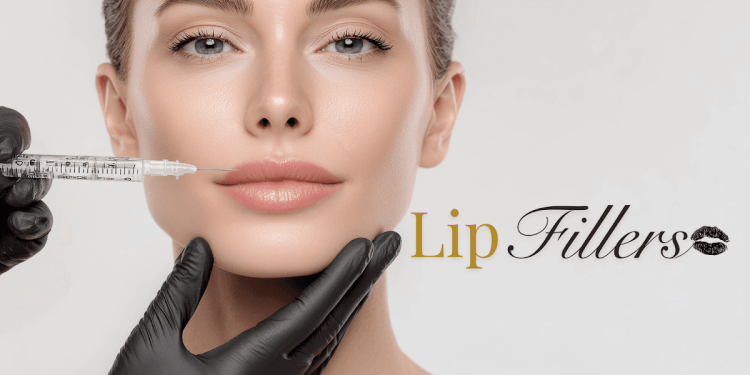 Are Lip Fillers Right For You? Five Key Things To Think About First