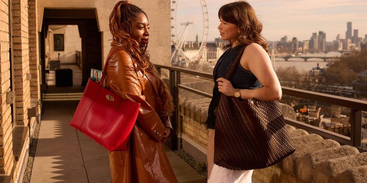 21 Best Work Bags For Women, Chic & Practical, In 2026