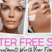 Chasing Filter Free Skin? Treatments Worth Your Time