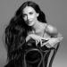 Demi Moore Joins Kérastase as Global Brand Ambassador