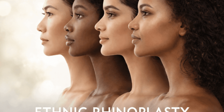 Ethnic Rhinoplasty And Its Role In Preserving Natural Facial Beauty
