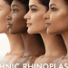 Ethnic Rhinoplasty And Its Role In Preserving Natural Facial Beauty
