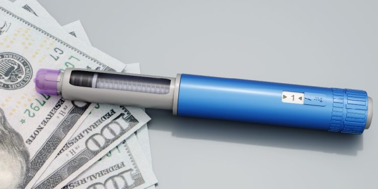 GLP-1 Medication Costs With and Without Insurance, Explained