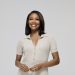 Gabrielle Union-Wade on Hot Flashes and the Treatment That’s Helping