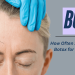 How Often Should You Get Botox for Best Results?