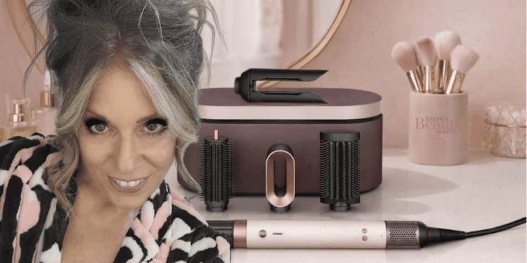 How To Get Salon-Styled Hair At Home Without The Salon Price