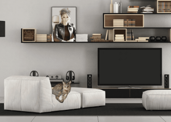 How to Improve Home Comfort Efficiently
