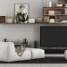 How to Improve Home Comfort Efficiently