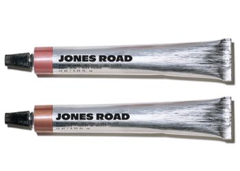 Why Jones Road’s New Gel Tint Doesn’t Have a Name