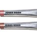 Why Jones Road’s New Gel Tint Doesn’t Have a Name
