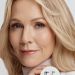 Jennie Garth Partners With IT Cosmetics, Reflects on Her ‘90210’ Style