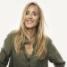 Kim Raver on Her French Skin-Care Obsession