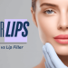 Lip Flip vs Lip Filler: What’s the Difference?