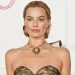 Margot Robbie’s Best ‘Wuthering Heights’ Beauty Looks