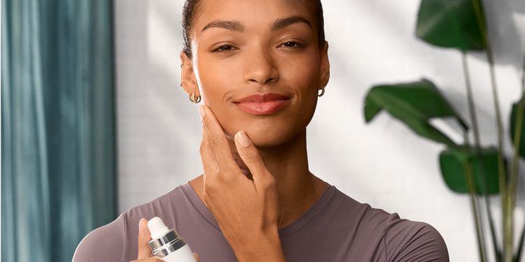 Why Pre- and Post-Treatment Skincare Matters