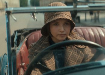 Agatha Christie’s Seven Dials: When Does It Come Out on Netflix?