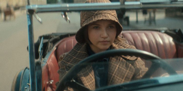 Agatha Christie’s Seven Dials: When Does It Come Out on Netflix?