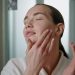 Why NewBeauty Readers Love Irene Forte Hibiscus Night Cream