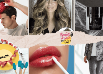 Trending Beauty, Style, and Wellness Picks You’ll Love
