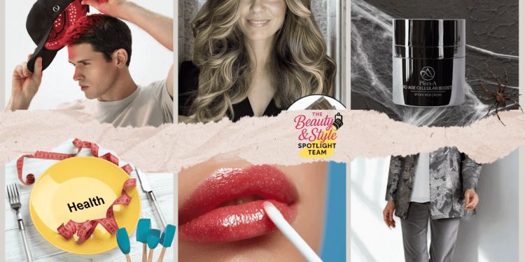 Trending Beauty, Style, and Wellness Picks You’ll Love