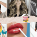 Trending Beauty, Style, and Wellness Picks You’ll Love