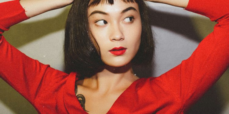 The Best Hairstyles for Growing Out a Bob, According to Experts