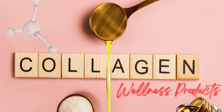 What to Look For in Premium Wellness Products