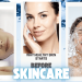 Why Healthy Skin Starts Before Skincare