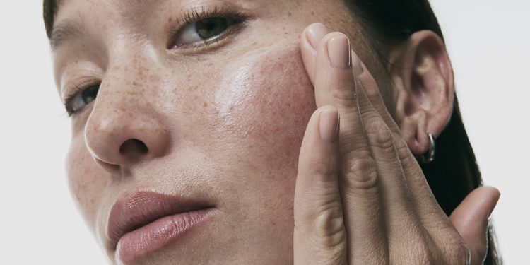 The 5 Best Vitamin C Serums of 2026