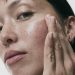The 5 Best Vitamin C Serums of 2026