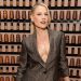 The Beauty Products Landman’s Ali Larter Loves