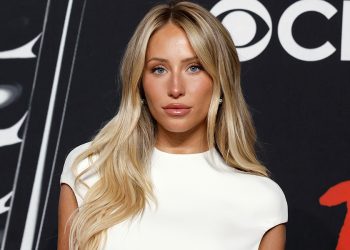 Alix Earle and Kate Hudson’s Favorite Concealer Is Getting Even Better