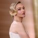 Amanda Seyfried’s Princess Nails Are Perfect for Everyday