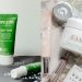 Anti-Aging Icons: Skin-Care Products That Have Stood the Test of Time