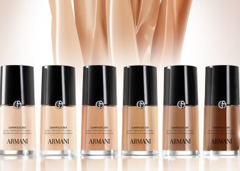 Launch List: The Best New Beauty Products in January 2026