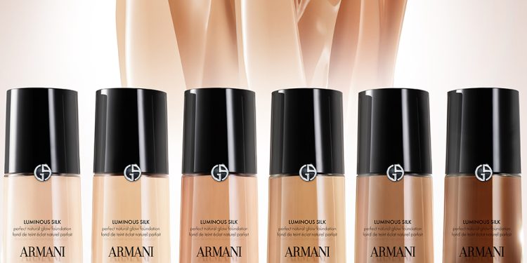 Launch List: The Best New Beauty Products in January 2026