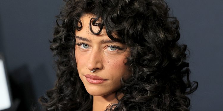 3 Bang Trends Celebrity Hairstylists Are Backing Right Now