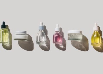 The Best Order to Apply Skin Care, According to Dermatologists