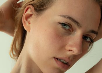 The Best and Worst Beauty Trends of 2025, According to Readers