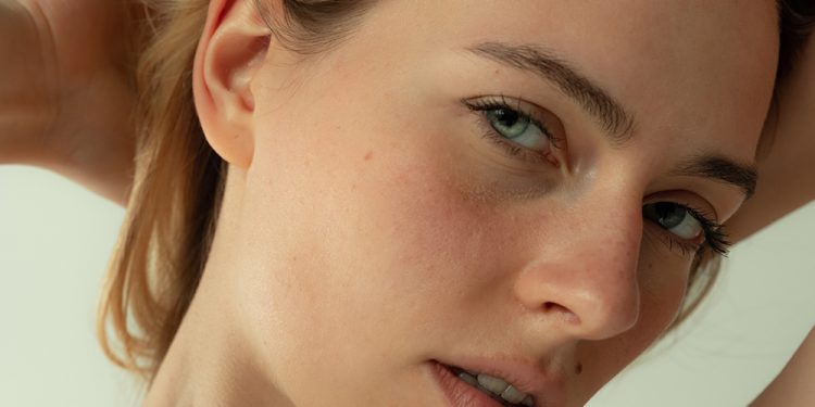 The Best and Worst Beauty Trends of 2025, According to Readers