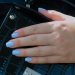 Pinterest’s 2026 Nail Color Forecast Is In