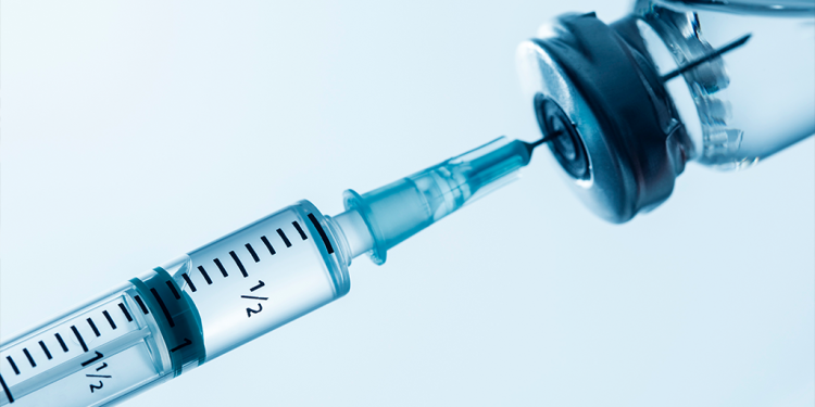 Why ‘Backyard Botox’ Is Raising Red Flags With Medical Experts
