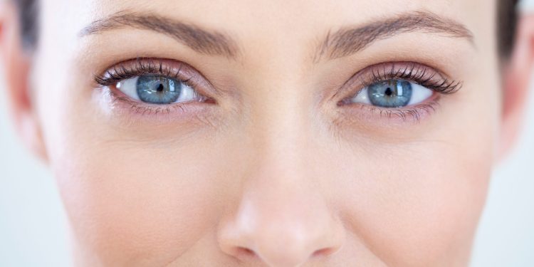 Why You Should Stop Putting Off Your Eyelid Surgery