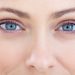 Why You Should Stop Putting Off Your Eyelid Surgery